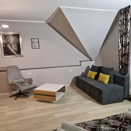 Jarzebinowy Resort & Spa Braniewo Exteriér fotografie